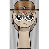 Cartoons and other-CO 4219